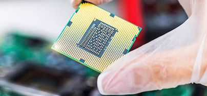 Освоение Ethernet-подключений: глубокое знакомство с KSZ9031RNXIA